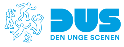 DUS - Den Unge Scenen